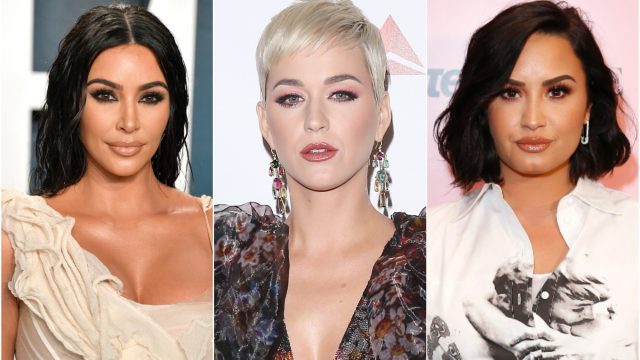 celebrity instagram freeze