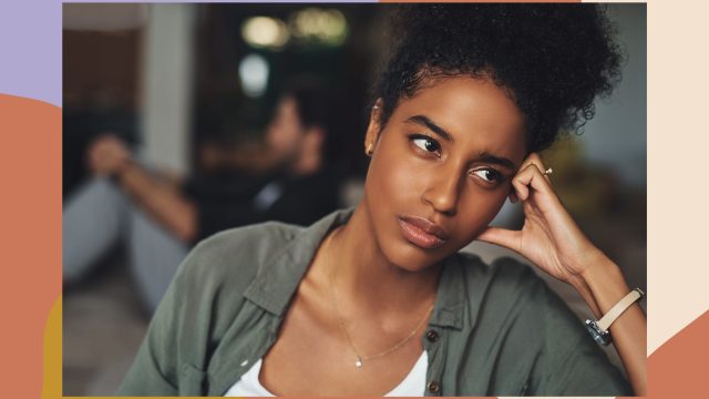 how to know it's time to end relationship