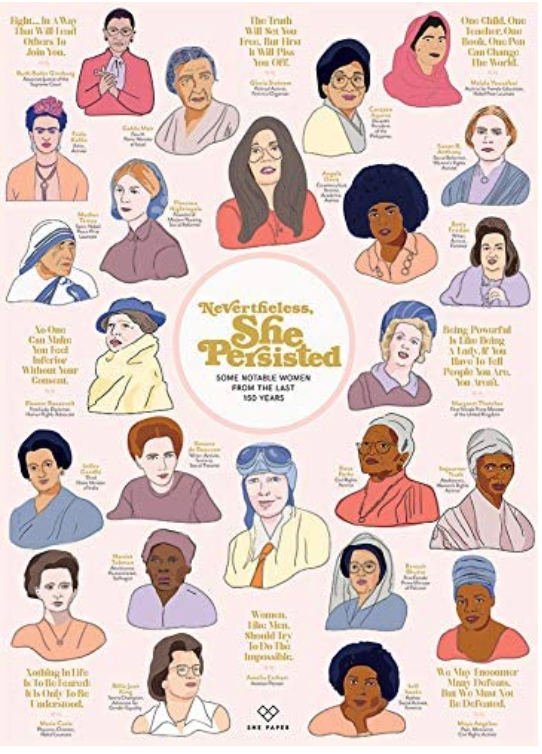 feminism