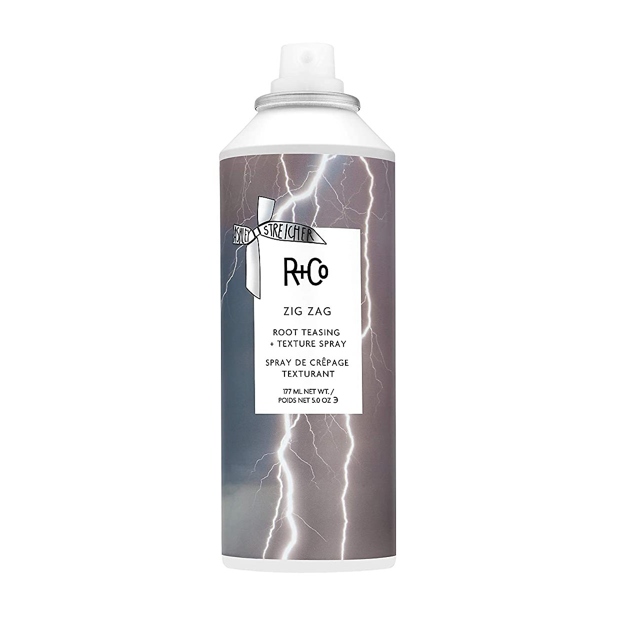 oily roots solutions treatments