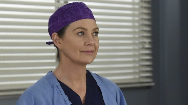 grey's anatomy season 17 trailer