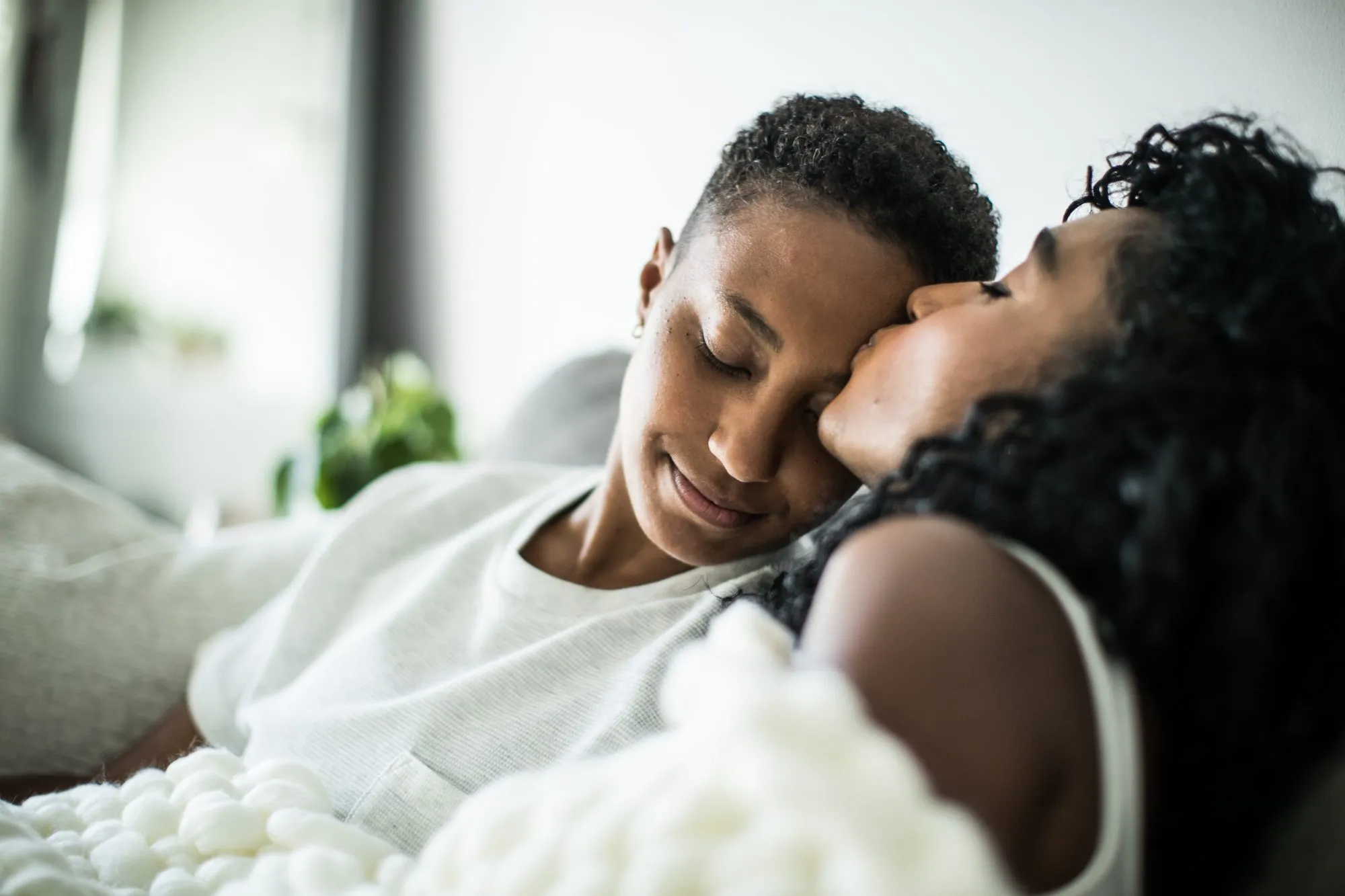 what is a twin flame
