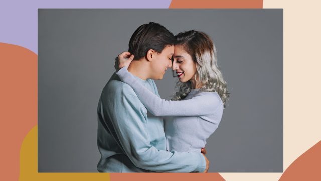 what is a twin flame