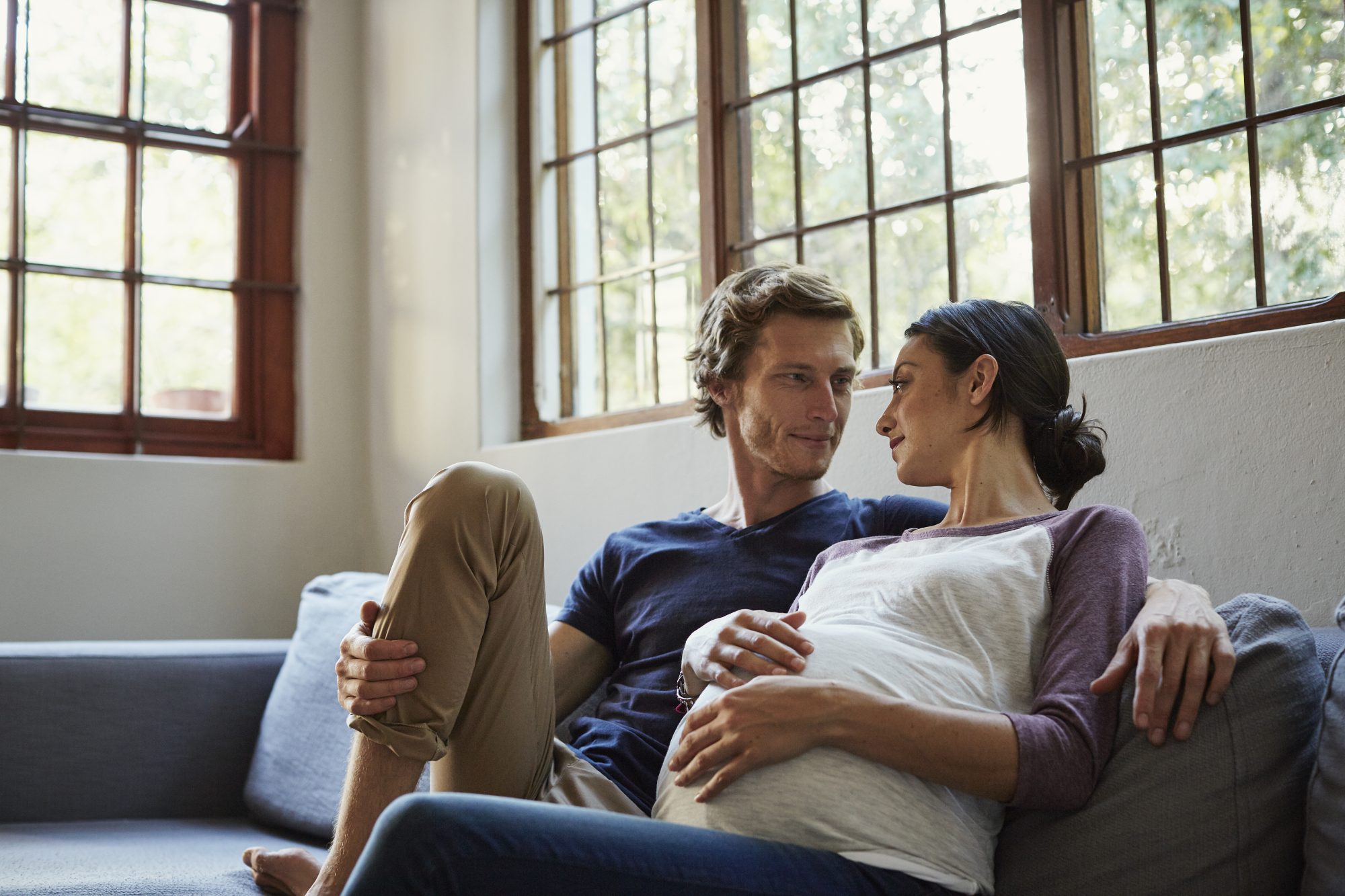 what is a twin flame