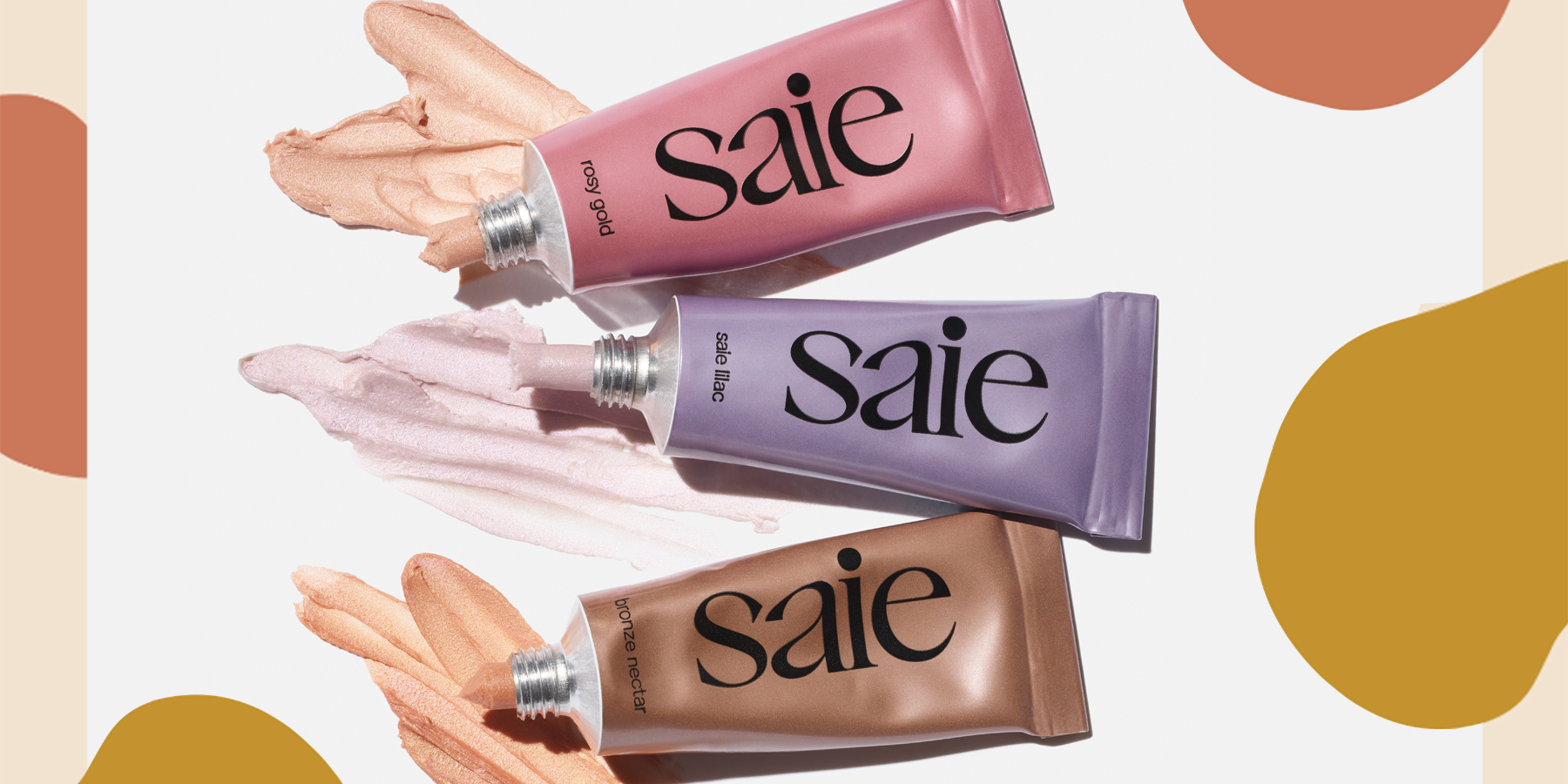 Saie beauty deals