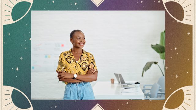 weekly horoscope