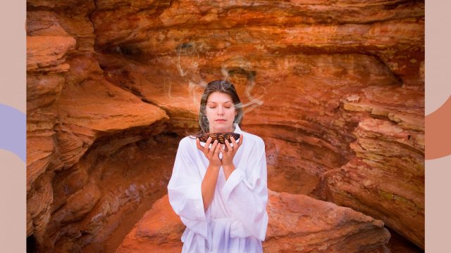 what is aromatherapy