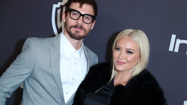 hilary duff matthew koma butt tattoo
