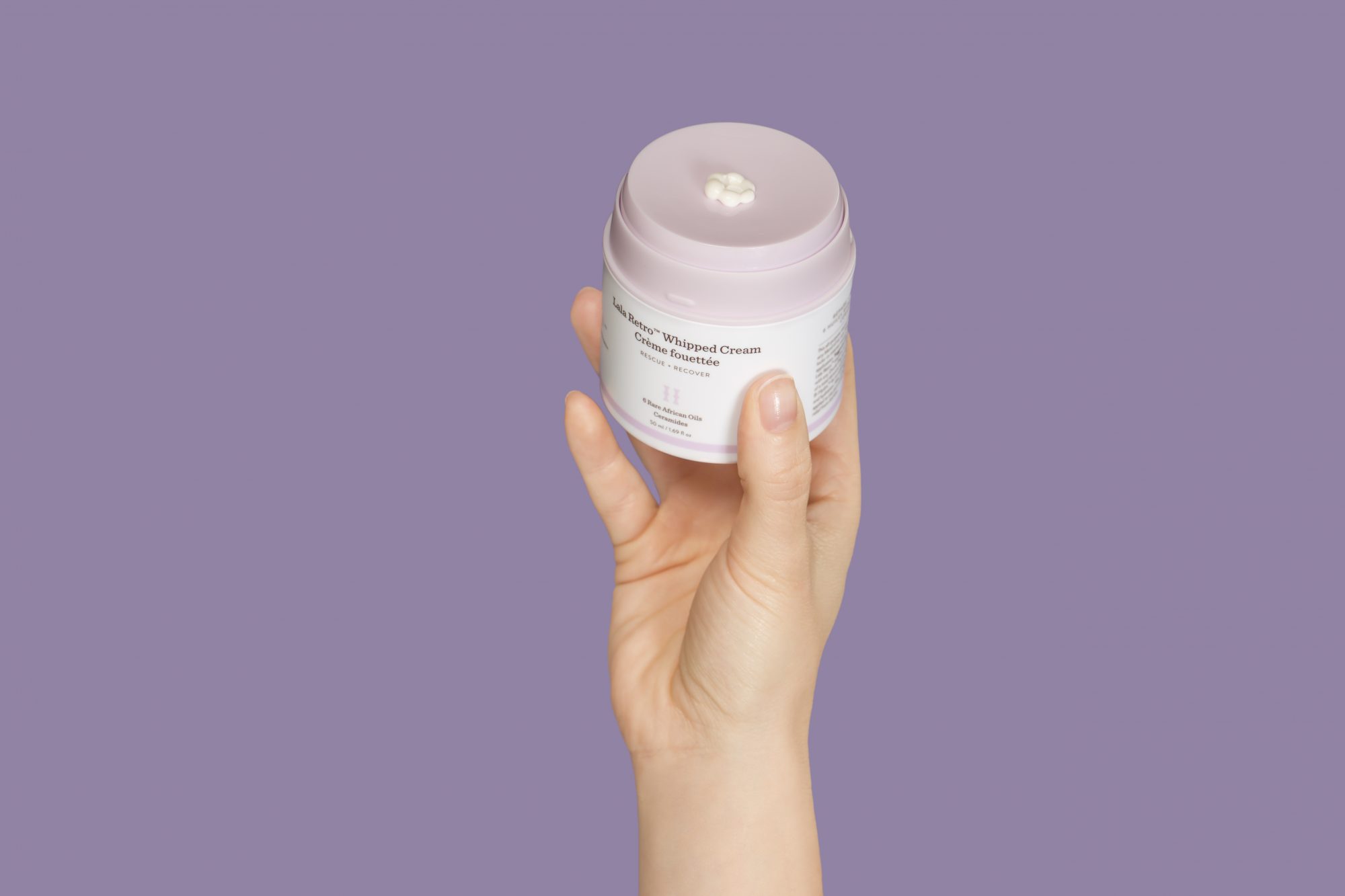 hellogiggles beauty crush awards 2020
