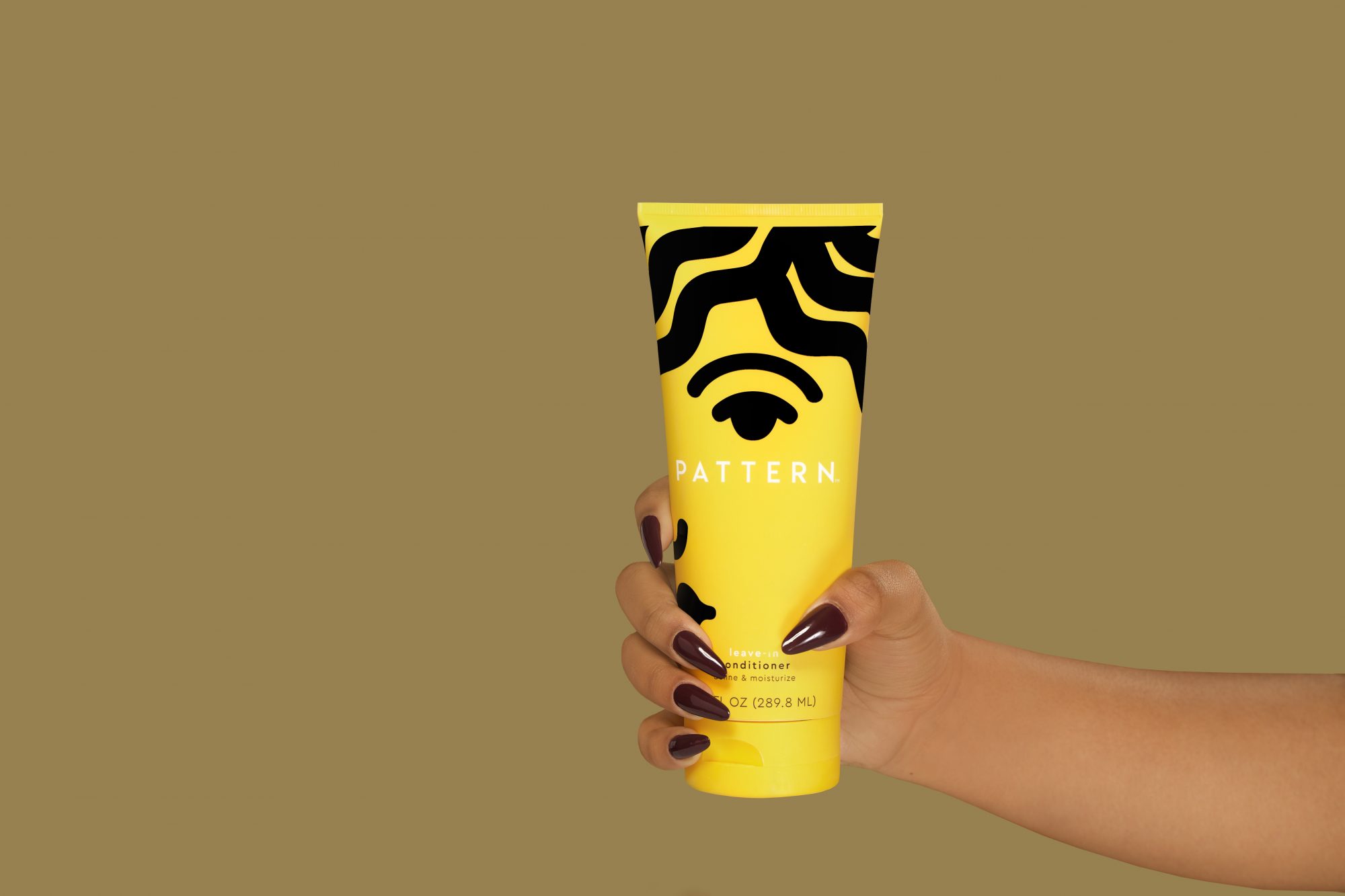 hellogiggles beauty crush awards 2020