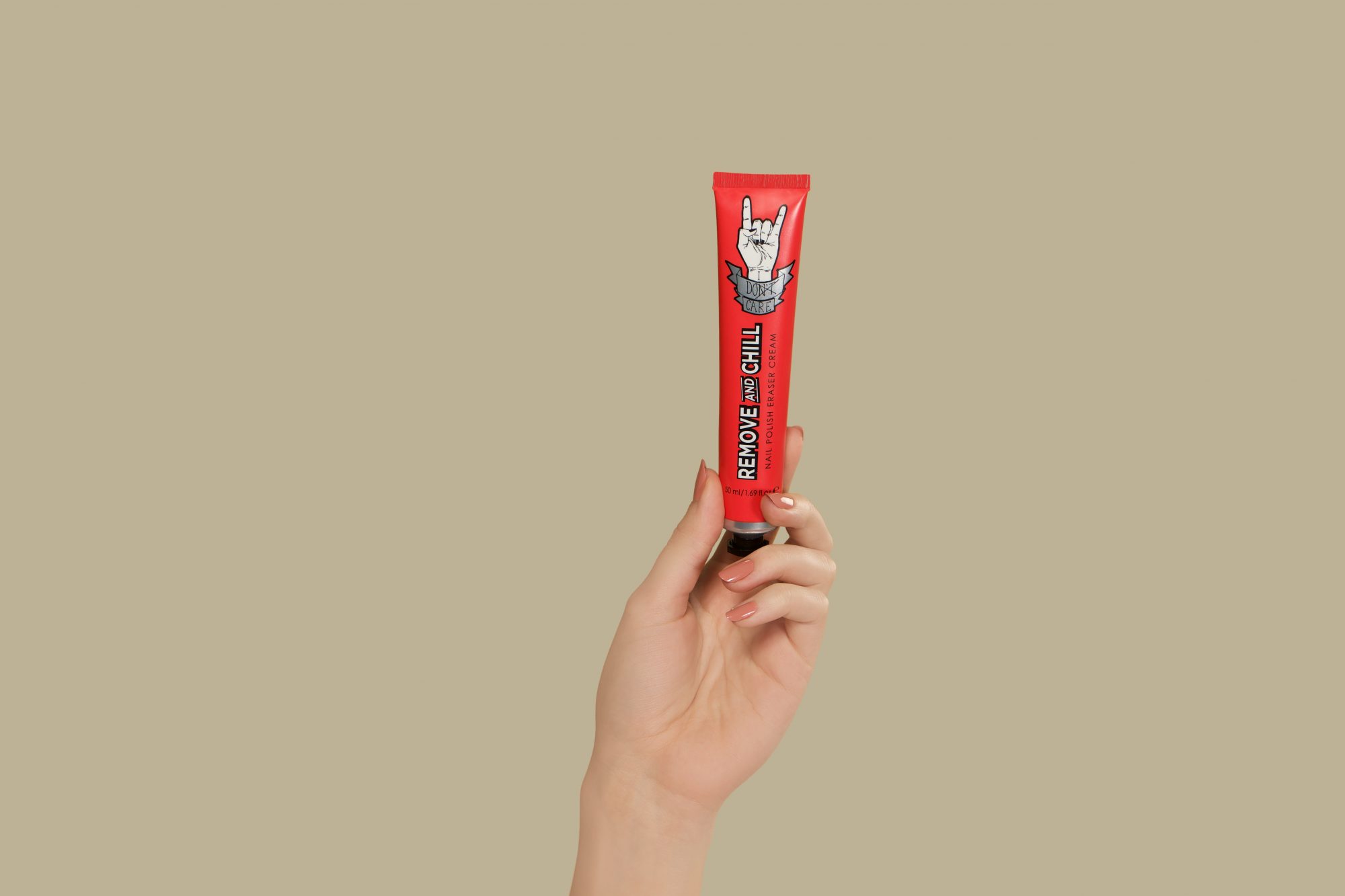hellogiggles beauty crush awards 2020