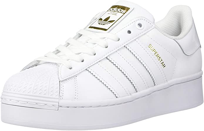 adidas originals superstar sneakers