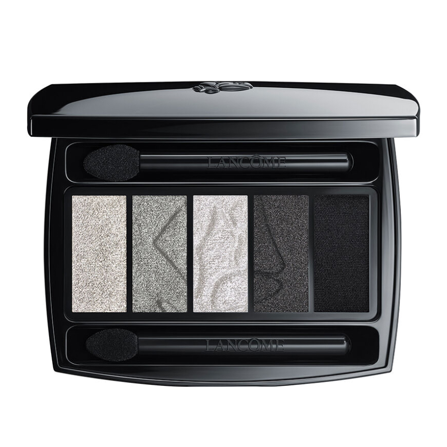 best fall eyeshadow palettes lancome