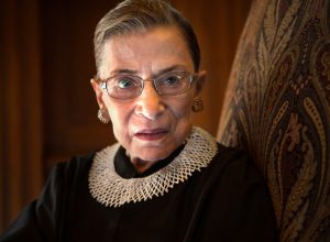 how to watch rbg, ruth bader ginsburg movie