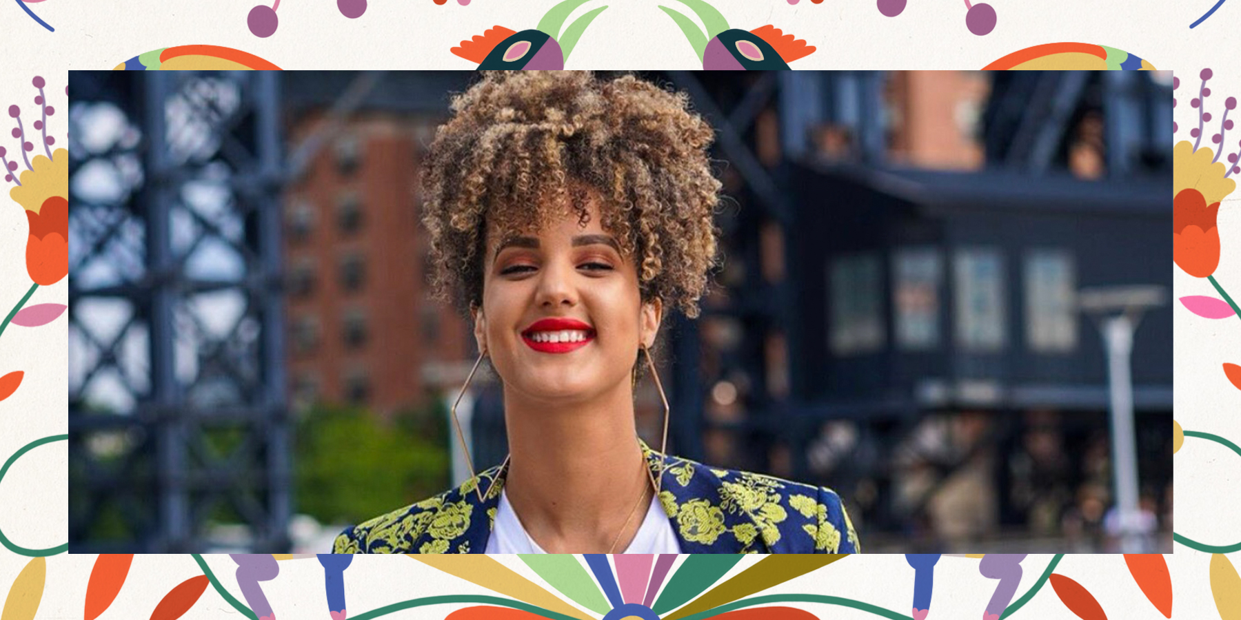 pelo malo hispanic heritage month hellogiggles