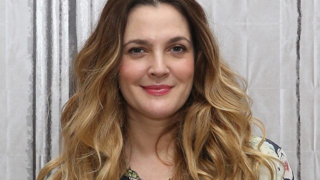 drew barrymore dating app raya