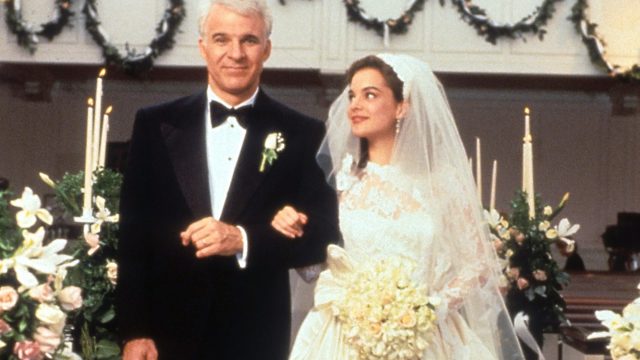 father of the bride reunion netflix