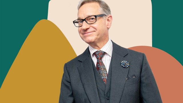 paul-feig