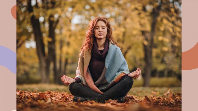 how to be a psychic