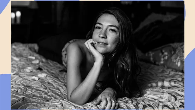 Kiana Reeves, self-care sunday, self-care routine