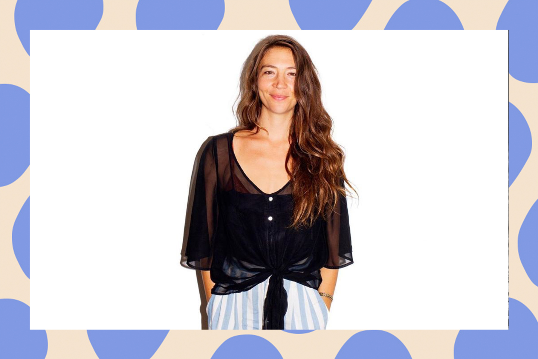 Kiana Reeves, self-care sunday, self-care routine