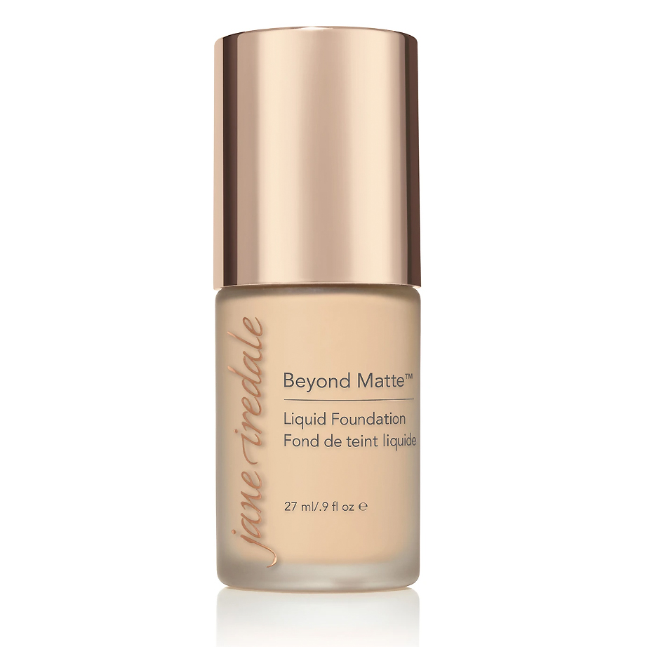 full coverage foundations jane iredale