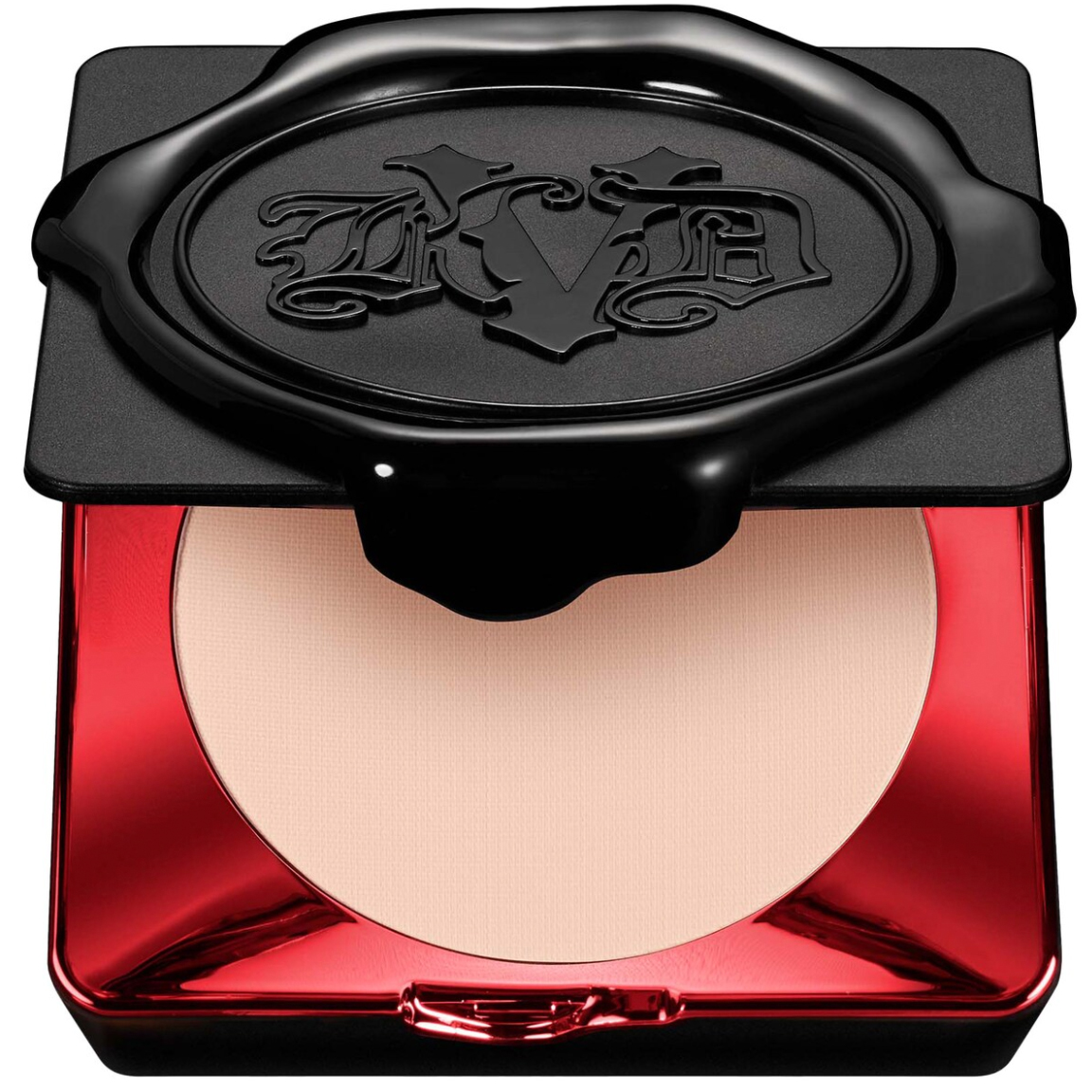 best full coverage foundations kvd