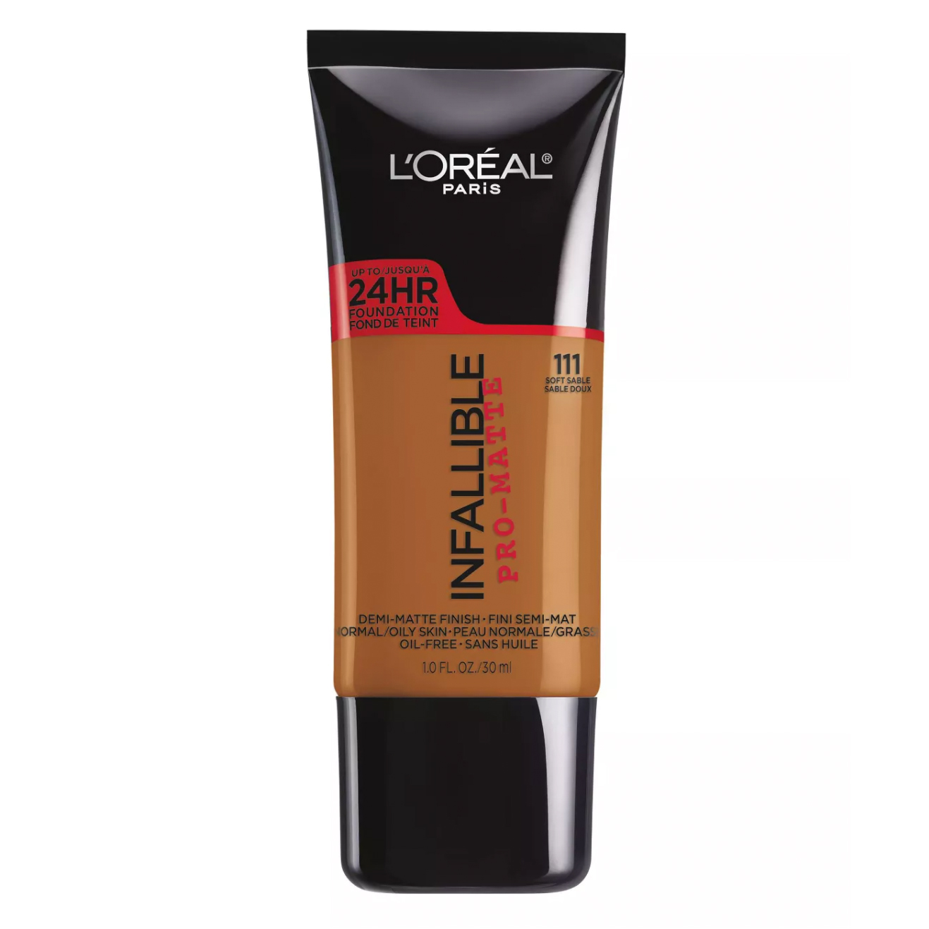 full coverage foundations