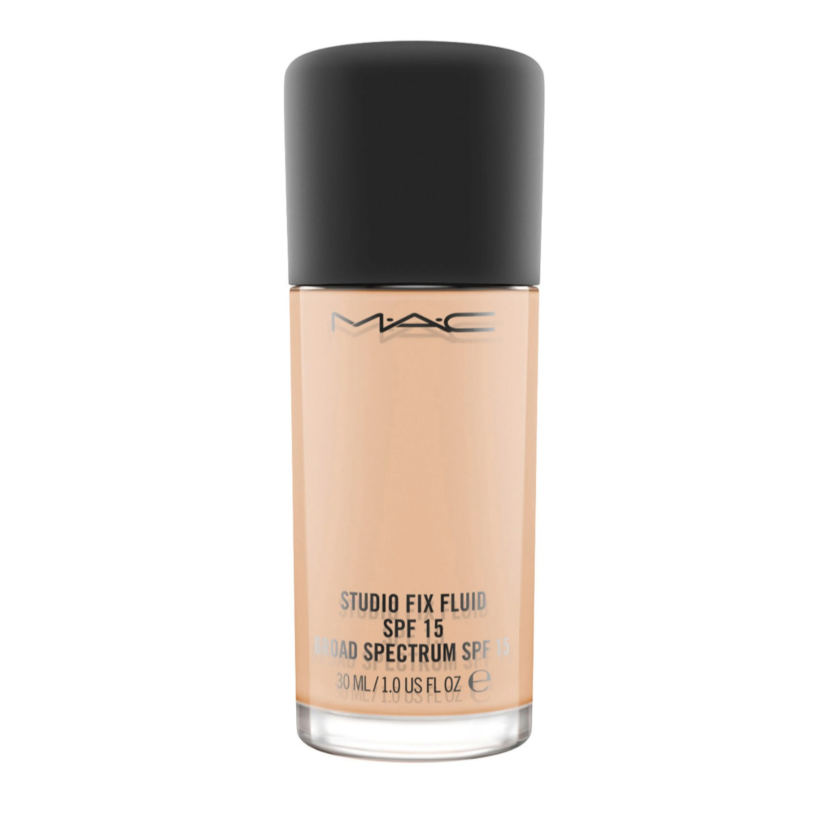 best full-coverage foundation