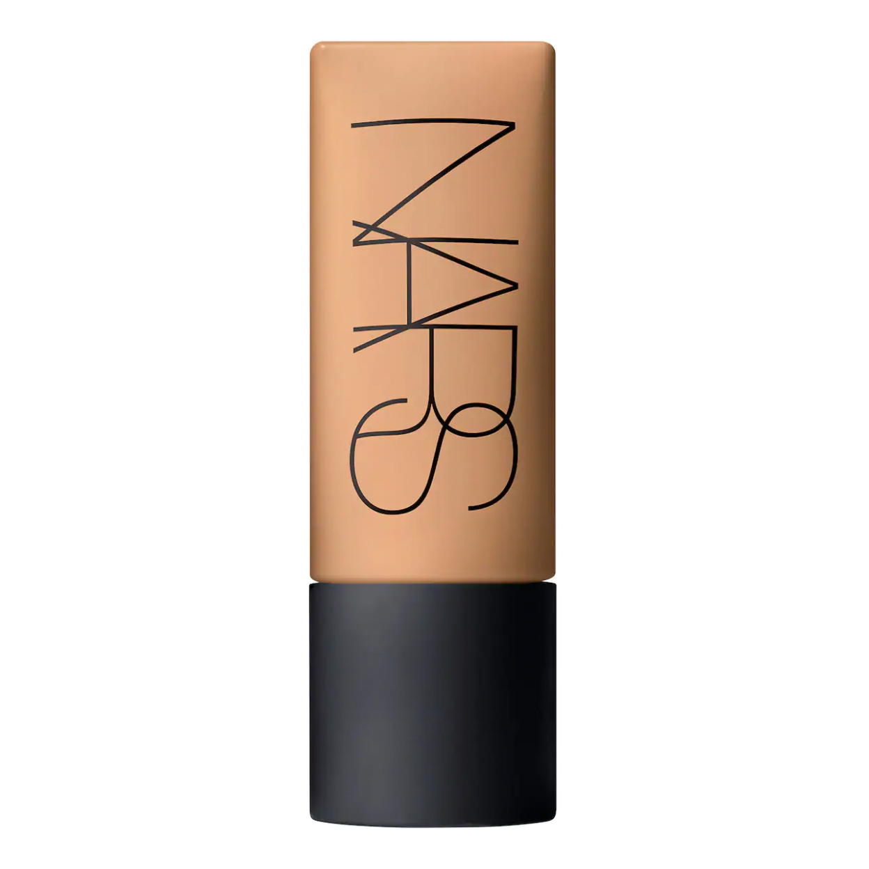 full-coverage foundations nars