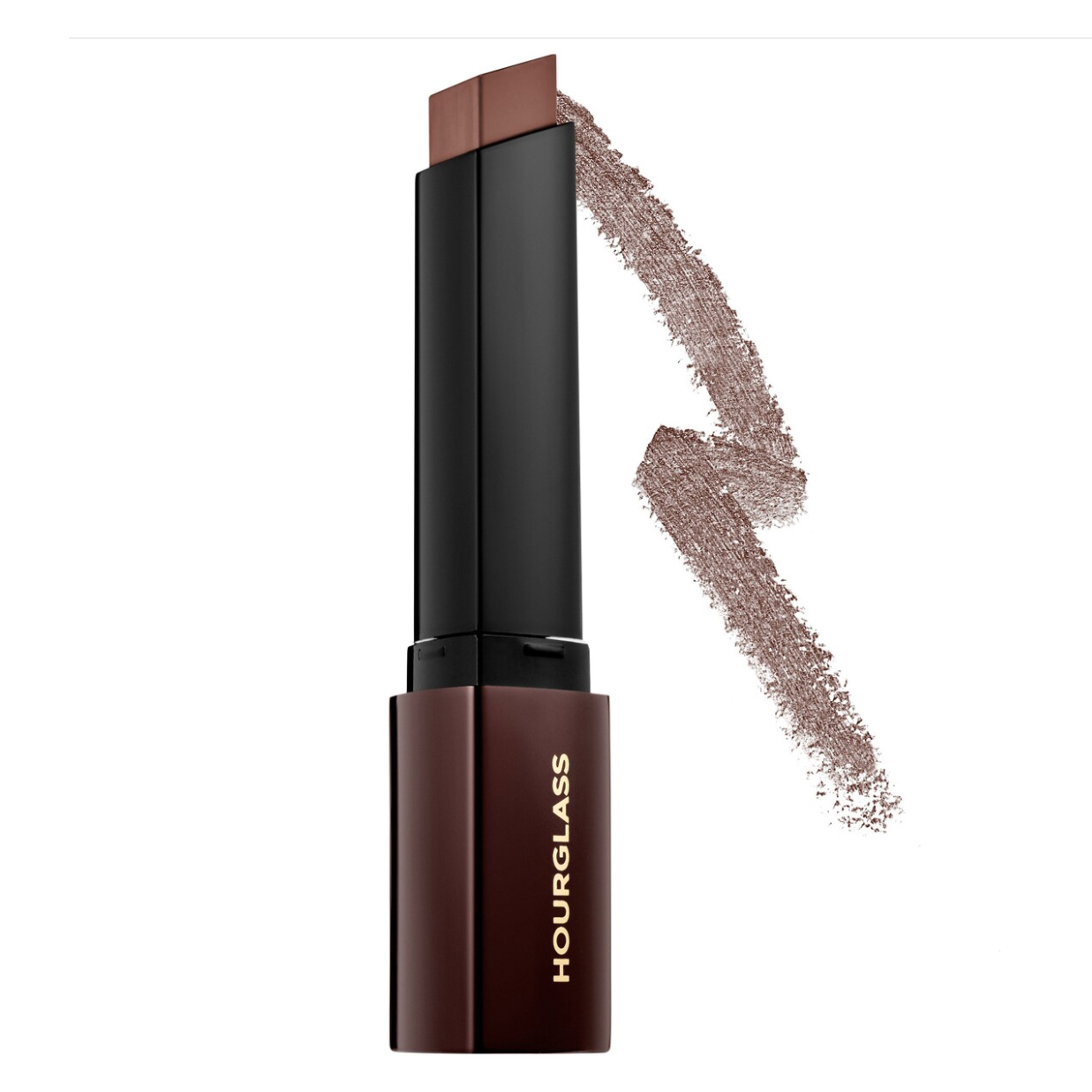 full-coverage foundations