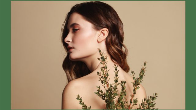 paleo skincare