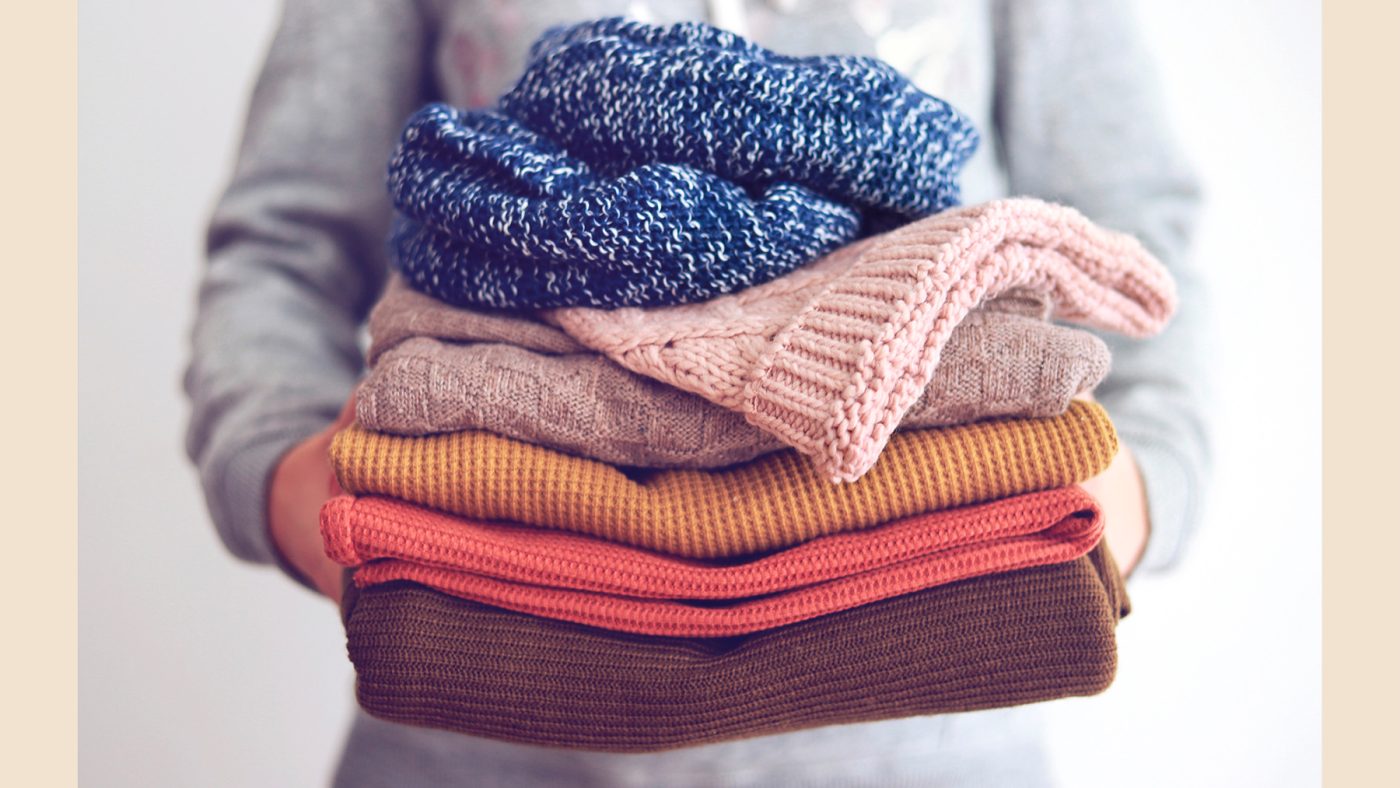 Where to Donate Clothes Clothing Donation Near MeHelloGiggles