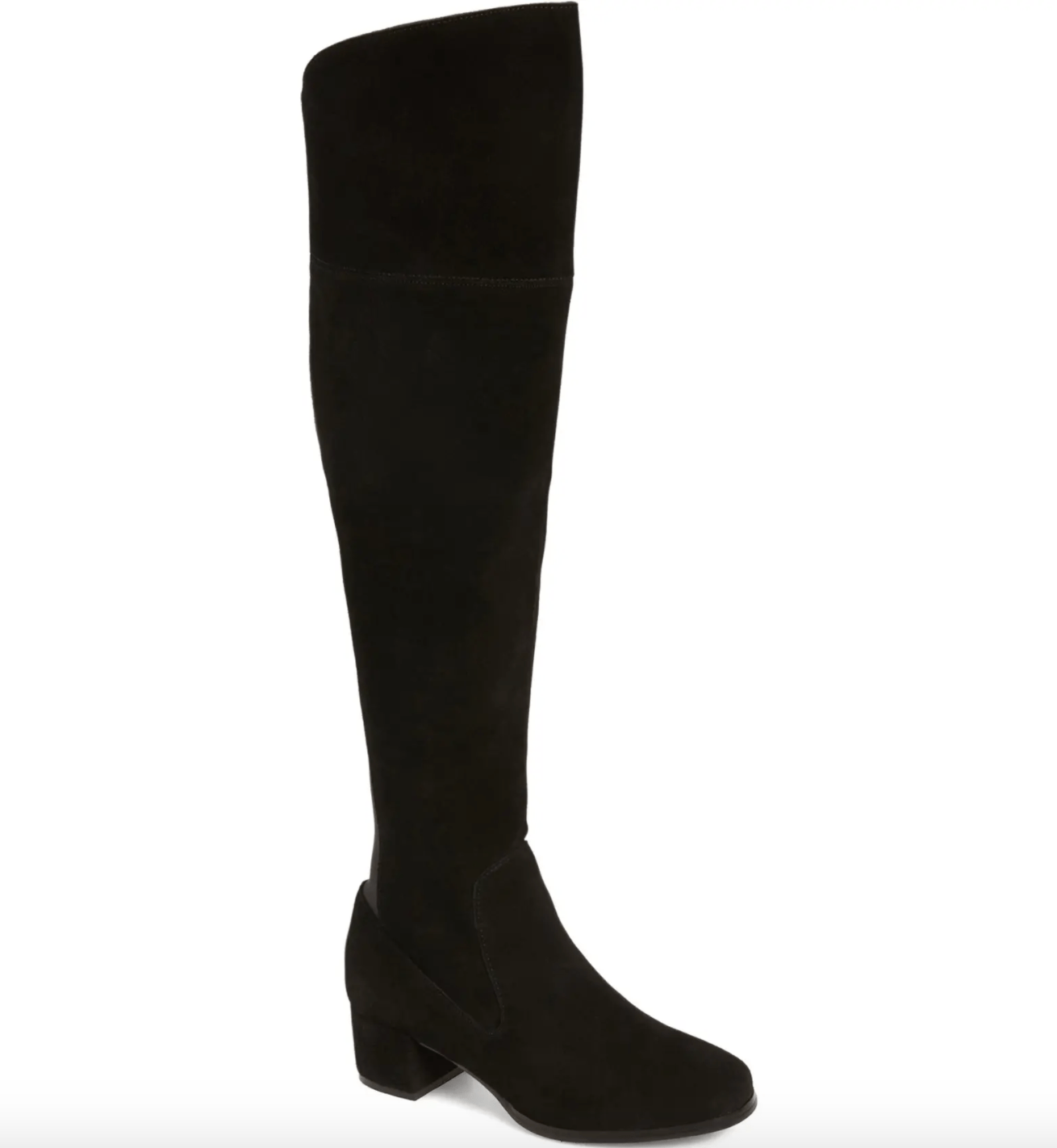 chinese laundry over the knee boots nordstrom