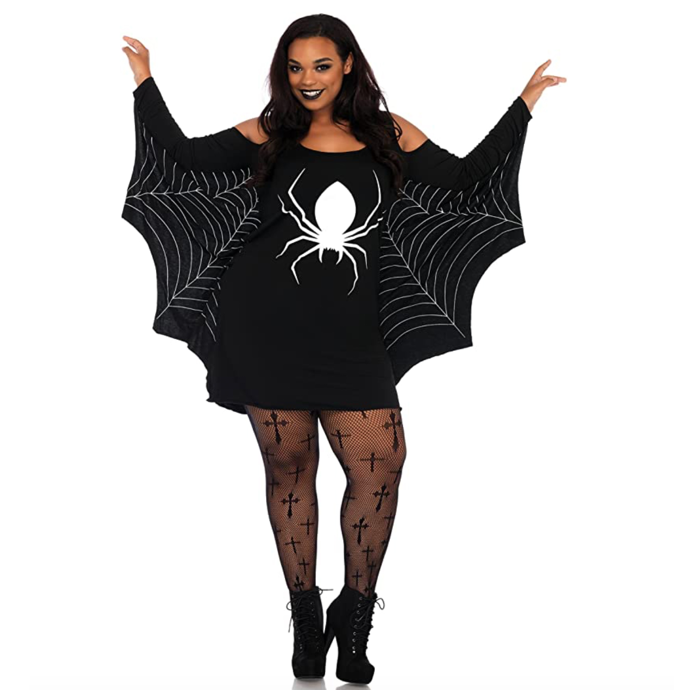 last minute halloween costumes amazon next-day delivery
