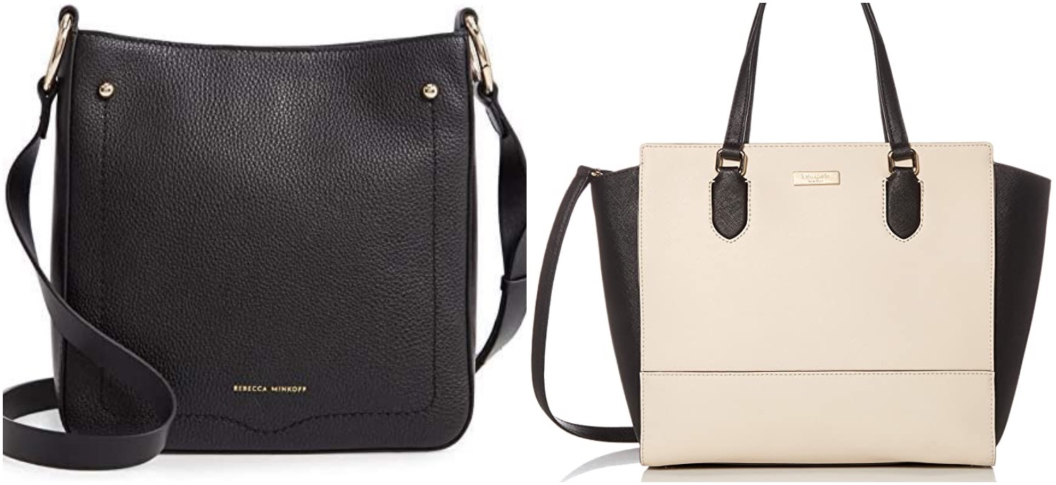 amazon prime day fashion deals