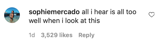 jake gyllenhaal taylor swift instagram
