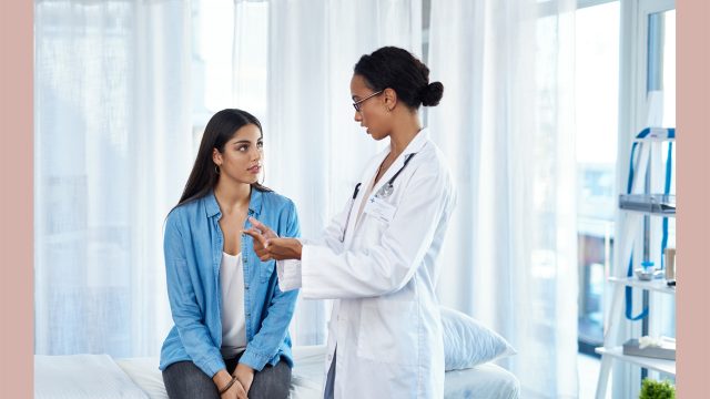 how often to get a pap smear