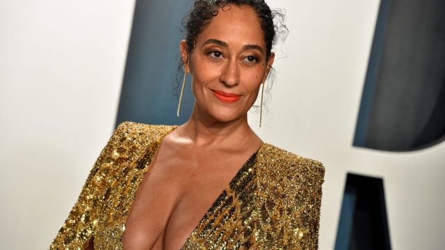 tracee ellis ross photoshop clap back