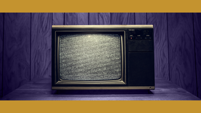 scary movies that aren't gory
