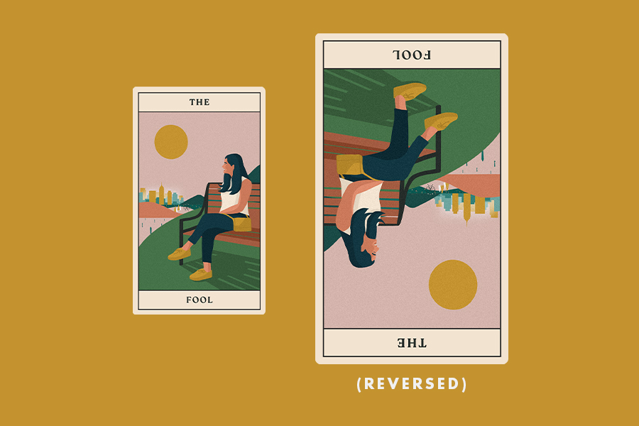 october tarotscopes