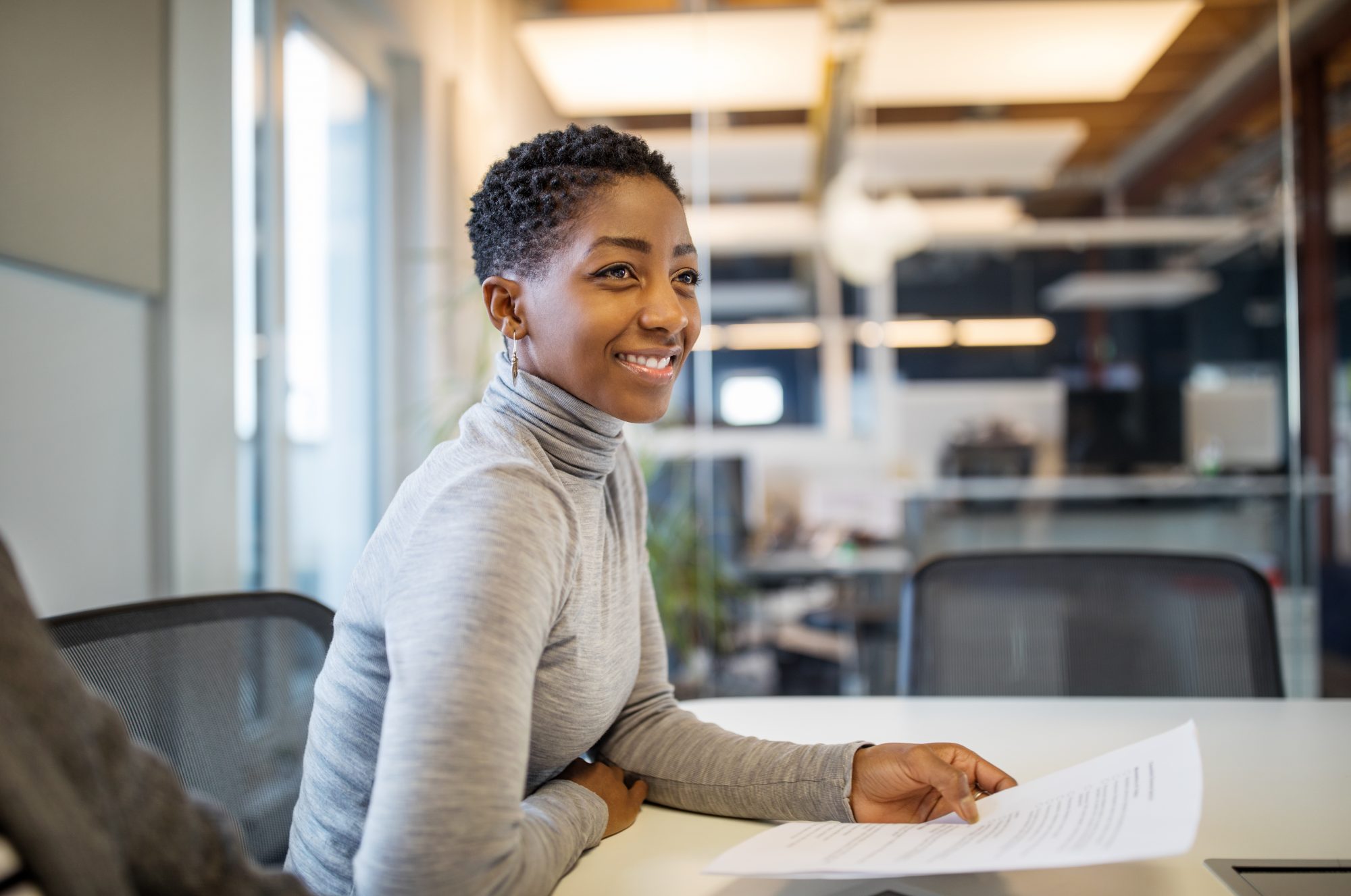 how to ask for a raise