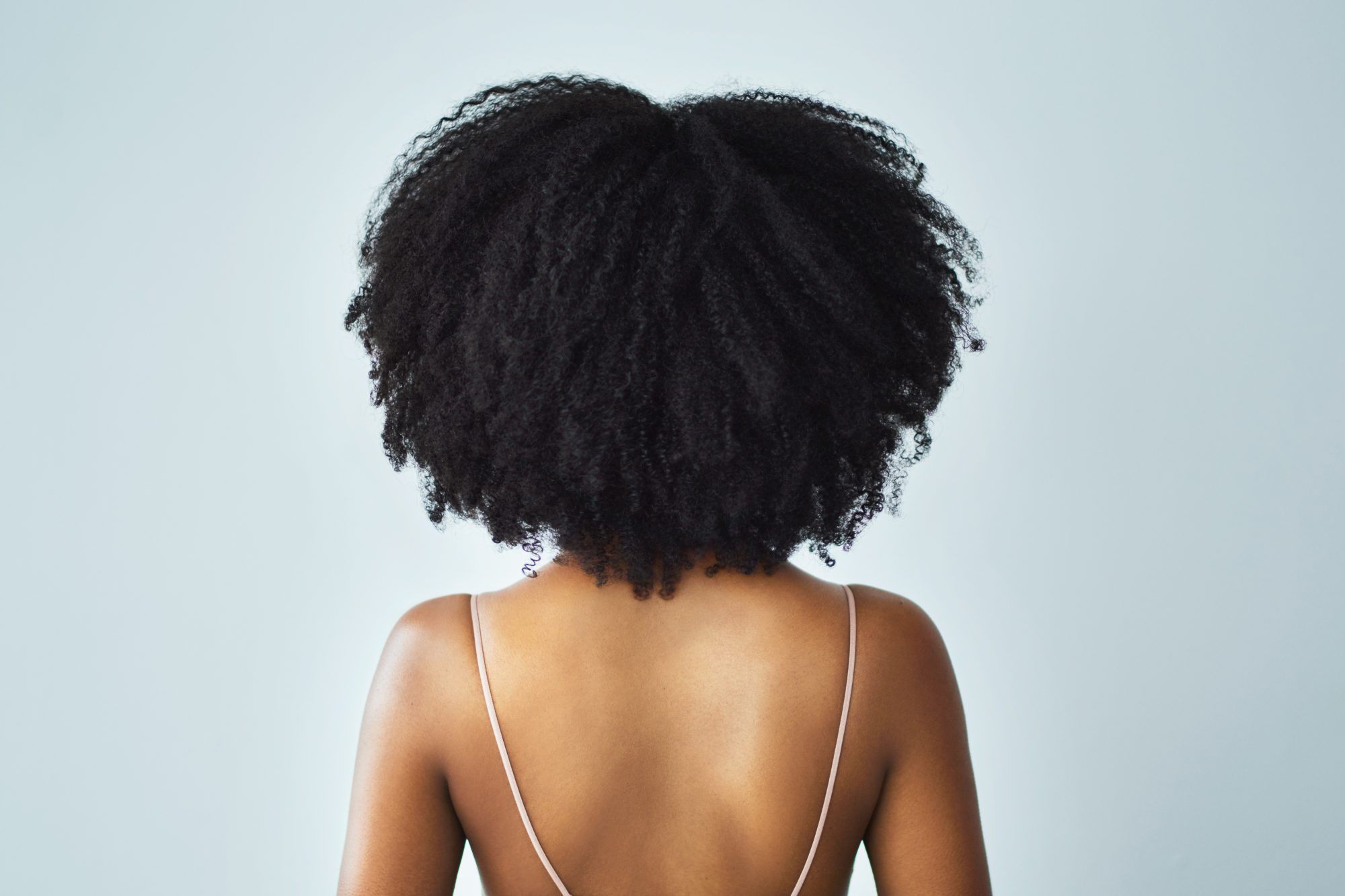 black hair salons