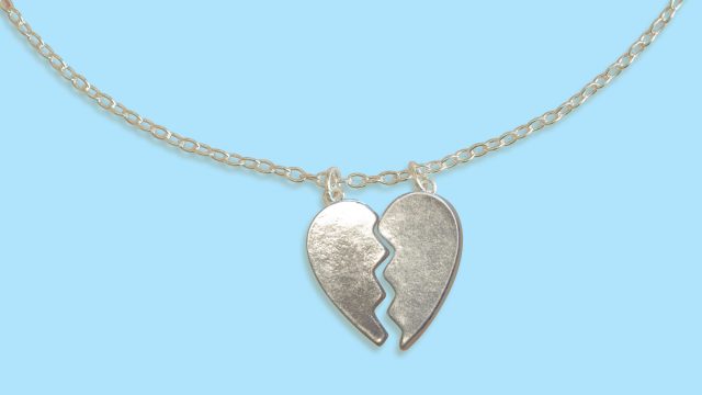tips for losing a best friend, friendship breakup, best friend breakup