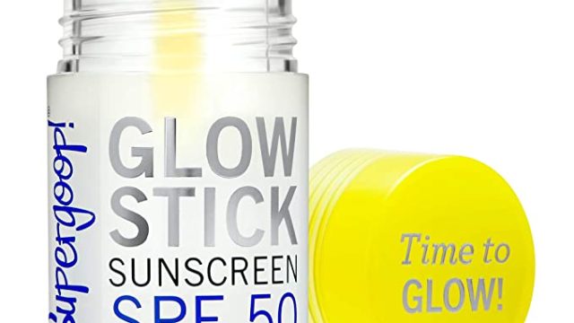 glow stick amazon how to get glowing skin