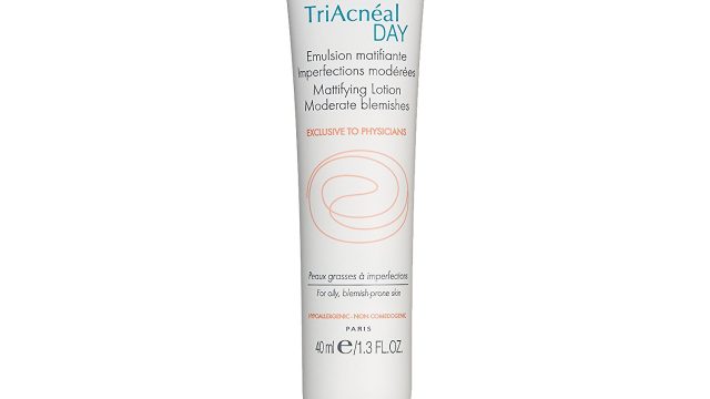 melasma skincare routine