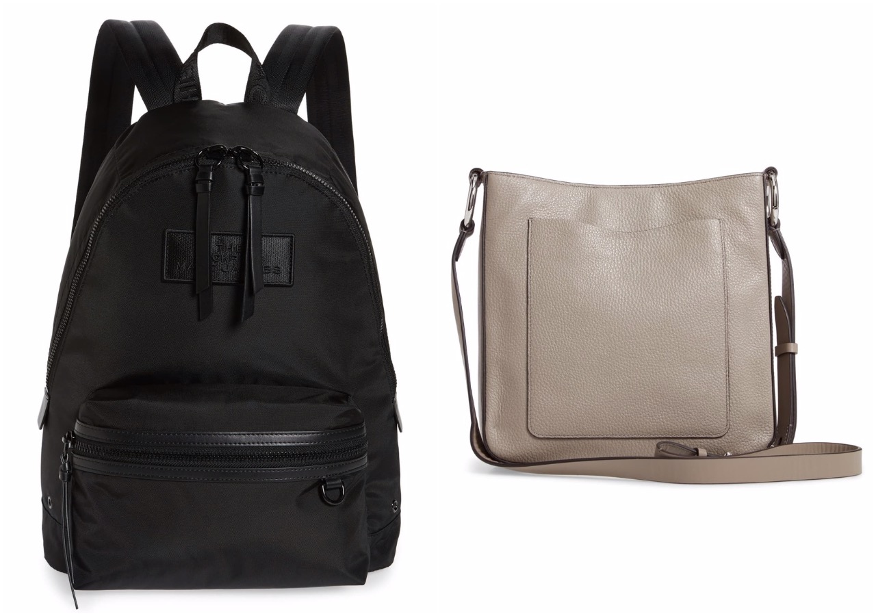 nordstrom rack sale handbags