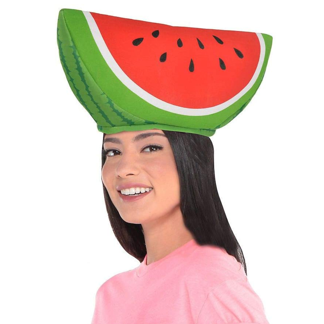 pop culture halloween costumes 2020 watermelon sugar