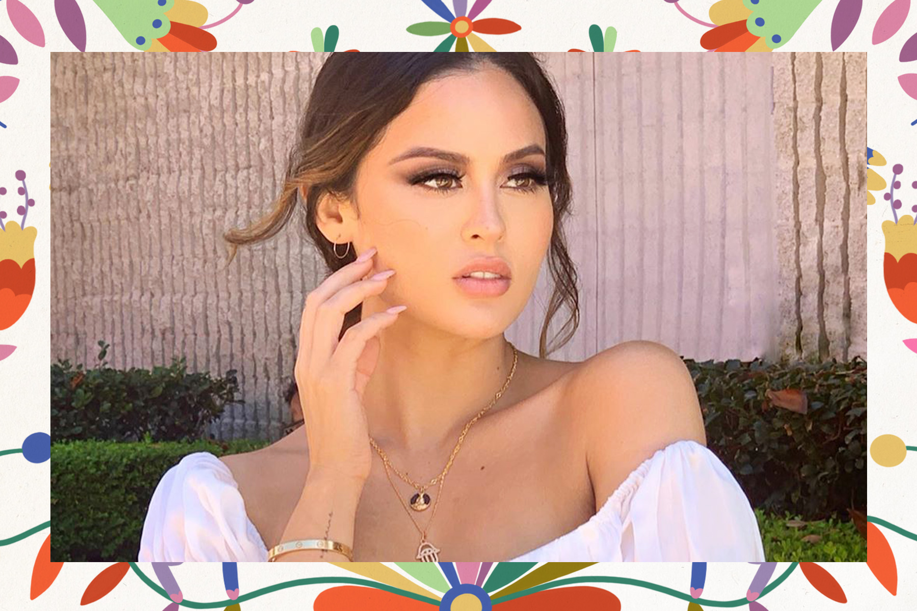 hispanic heritage month hellogiggles christen dominique interview