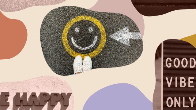 Toxic Positivity: Why It's Harmful, What to Say Instead